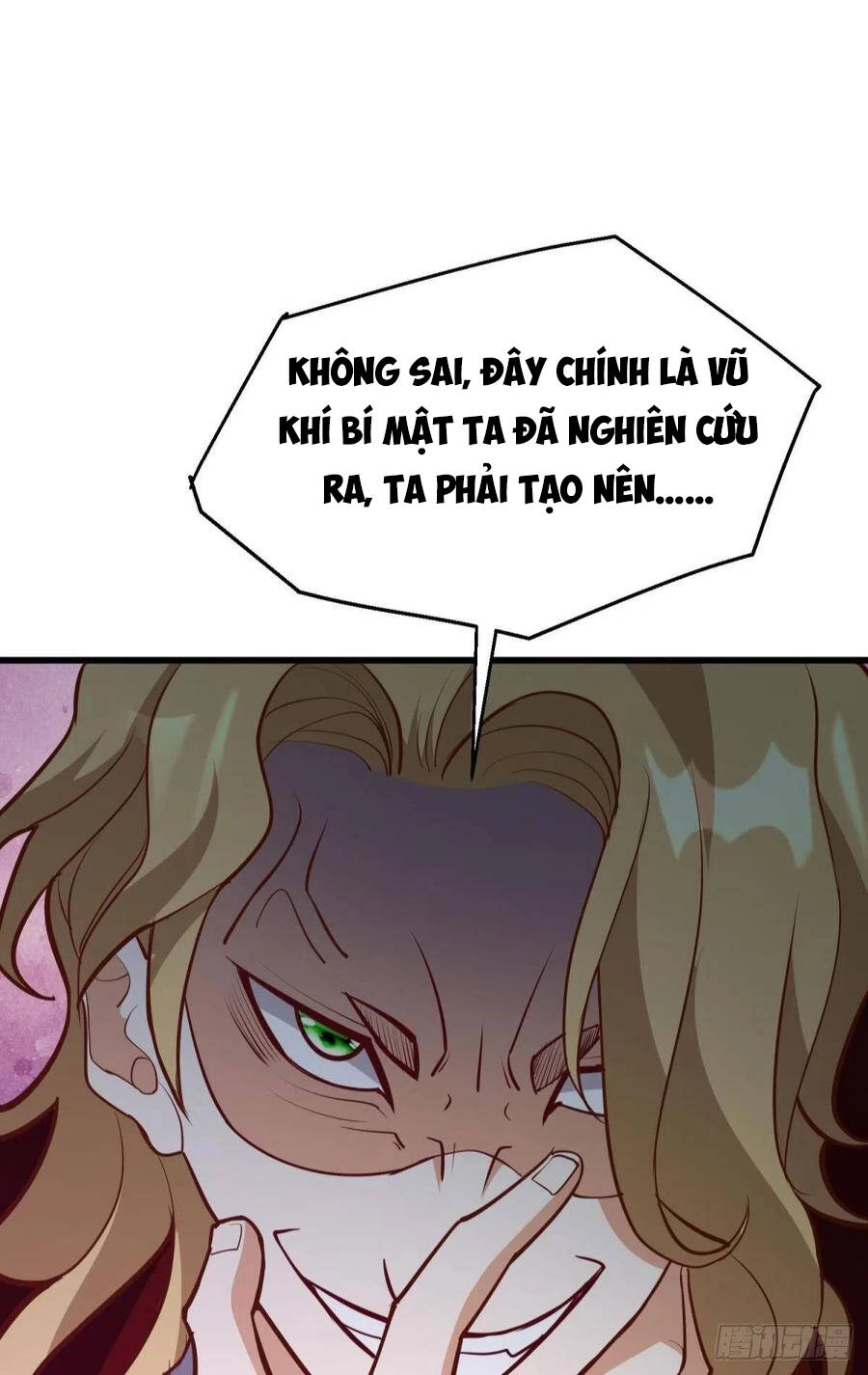 Mạt Thế Thần Tài Chapter 49 - 35