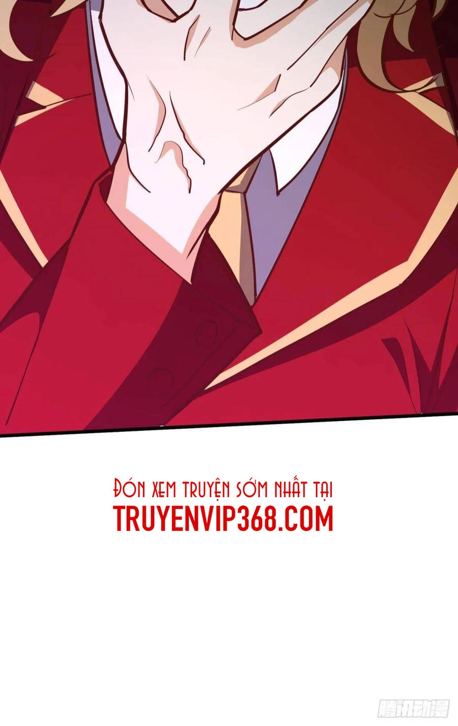 Mạt Thế Thần Tài Chapter 49 - 36