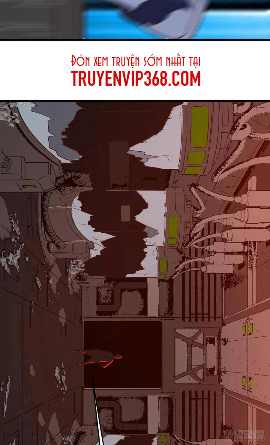 Mạt Thế Thần Tài Chapter 51 - 19