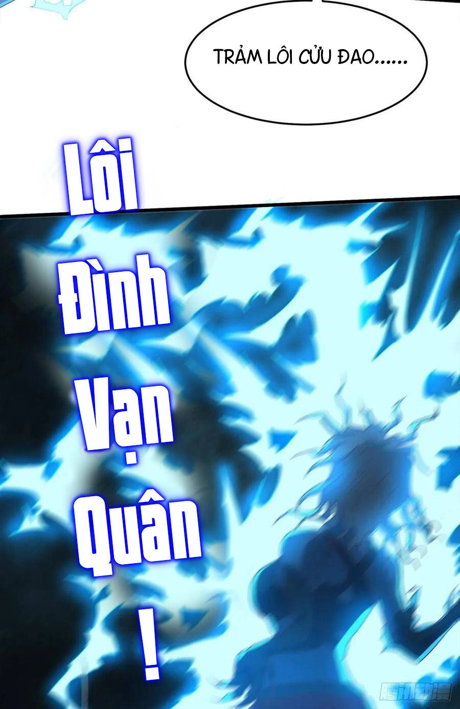 Mạt Thế Thần Tài Chapter 51 - 29