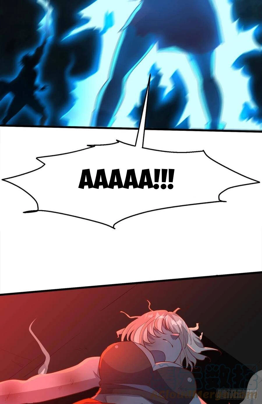 Mạt Thế Thần Tài Chapter 51 - 30