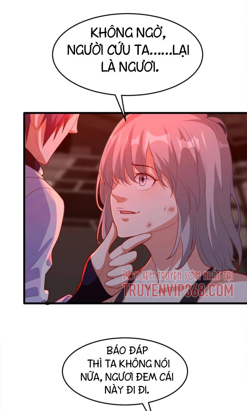 Mạt Thế Thần Tài Chapter 53 - 3