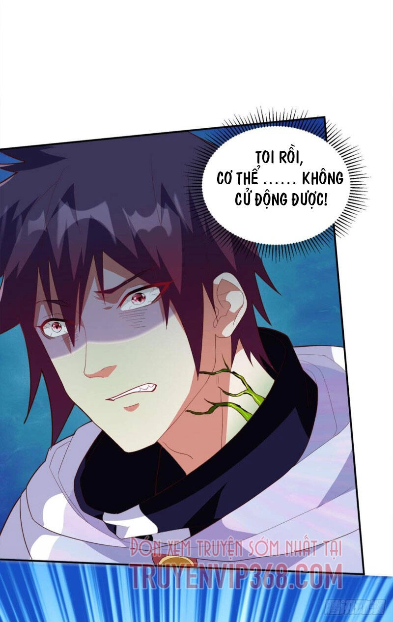 Mạt Thế Thần Tài Chapter 53 - 30