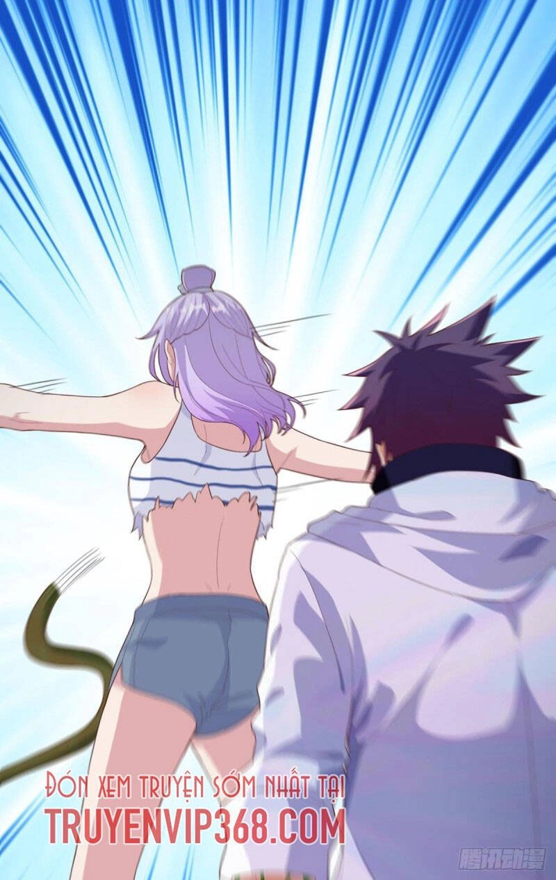 Mạt Thế Thần Tài Chapter 53 - 31