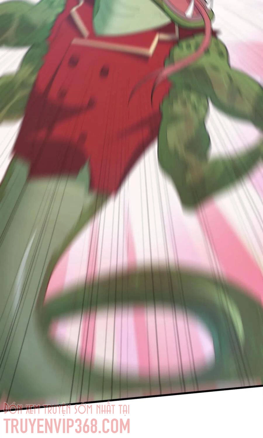 Mạt Thế Thần Tài Chapter 55 - 10