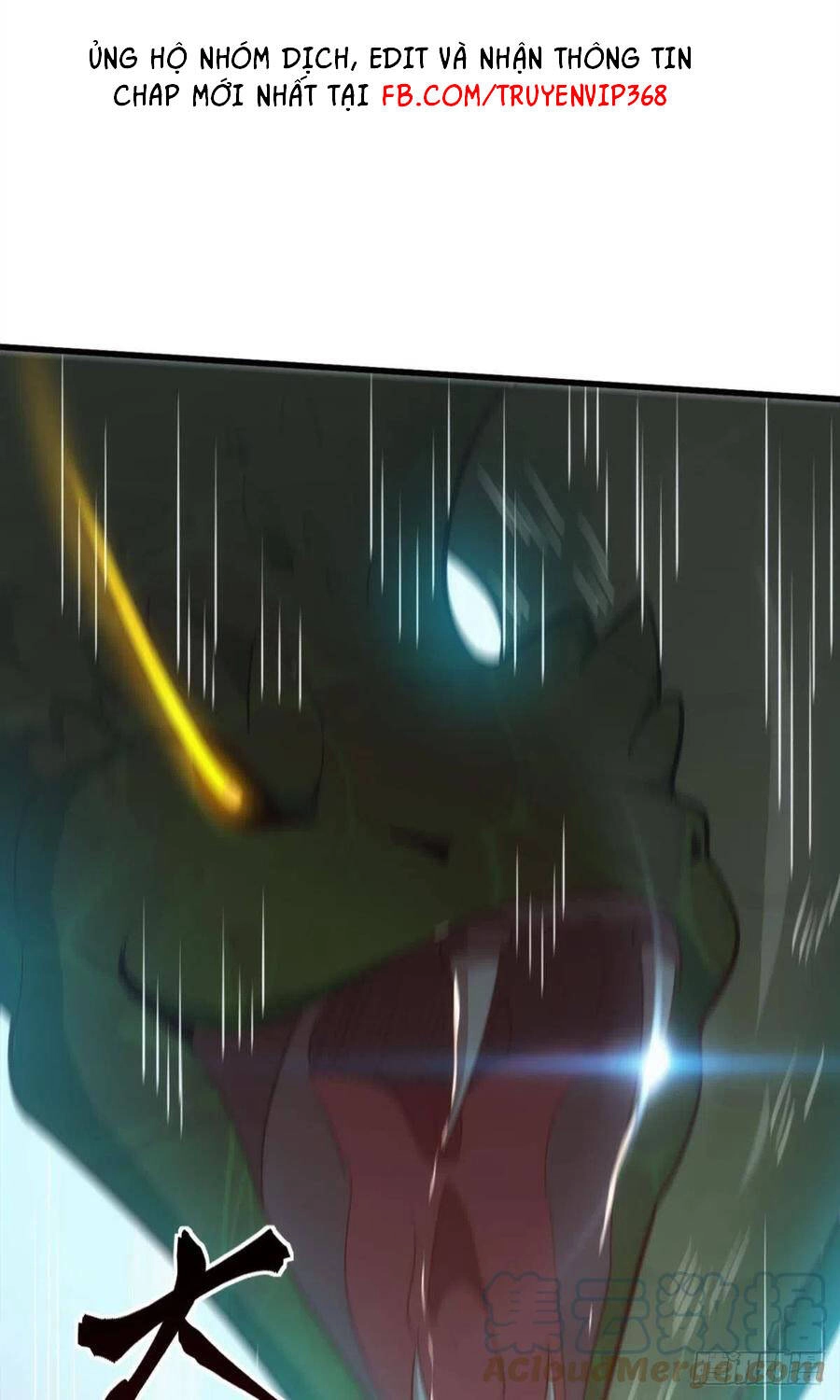 Mạt Thế Thần Tài Chapter 55 - 11