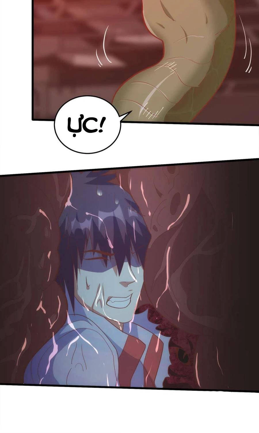 Mạt Thế Thần Tài Chapter 55 - 13