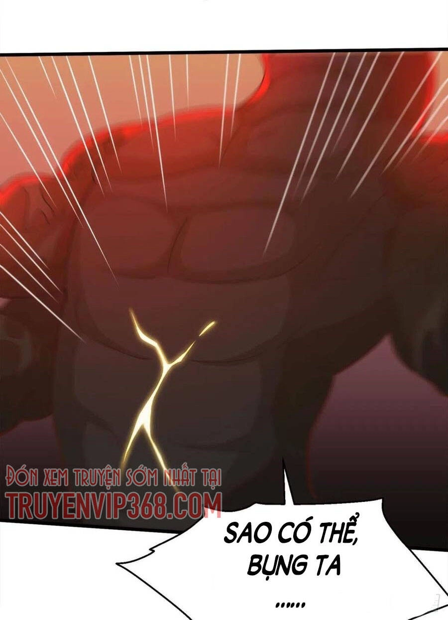 Mạt Thế Thần Tài Chapter 55 - 16