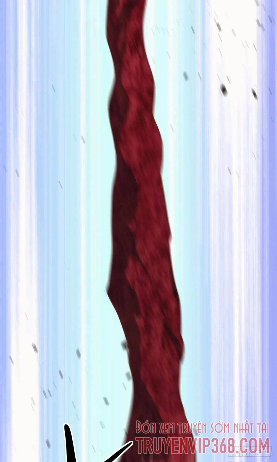 Mạt Thế Thần Tài Chapter 55 - 20