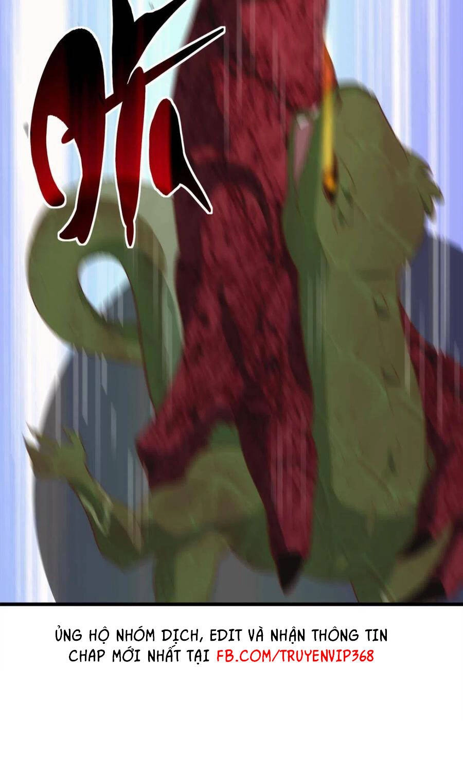 Mạt Thế Thần Tài Chapter 55 - 21