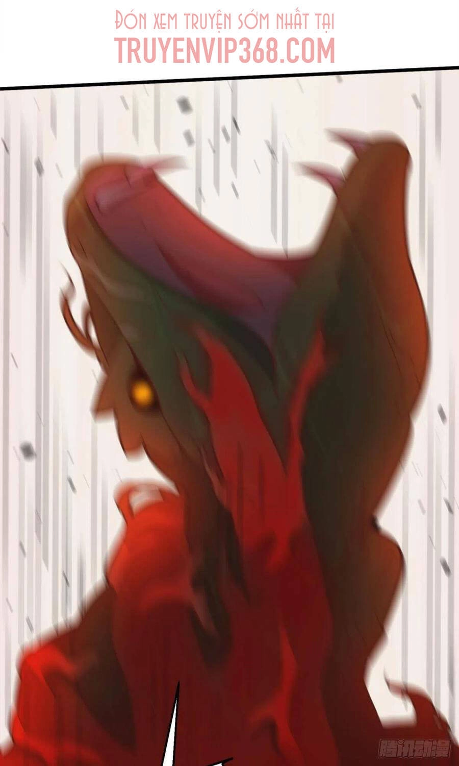 Mạt Thế Thần Tài Chapter 55 - 22