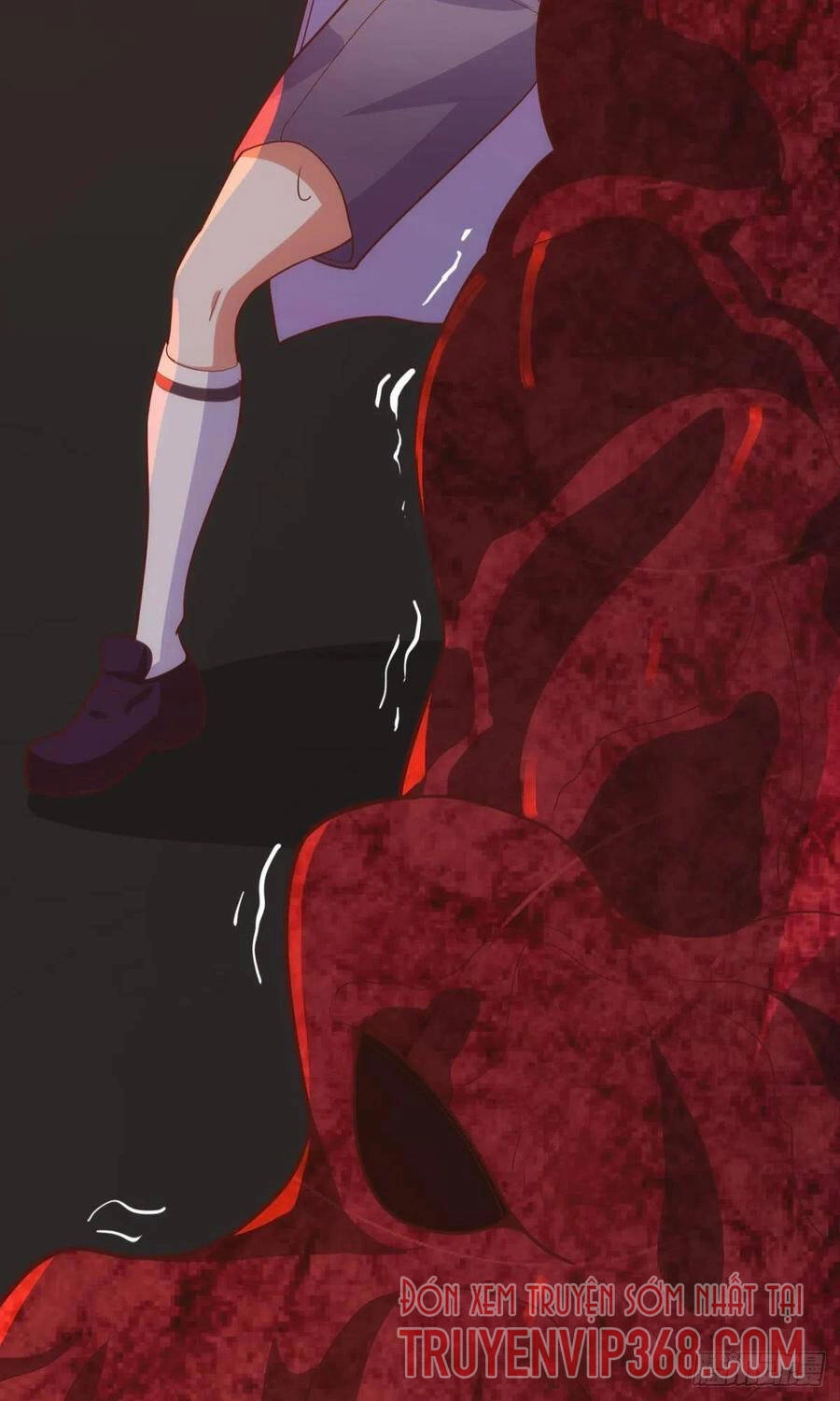 Mạt Thế Thần Tài Chapter 55 - 24