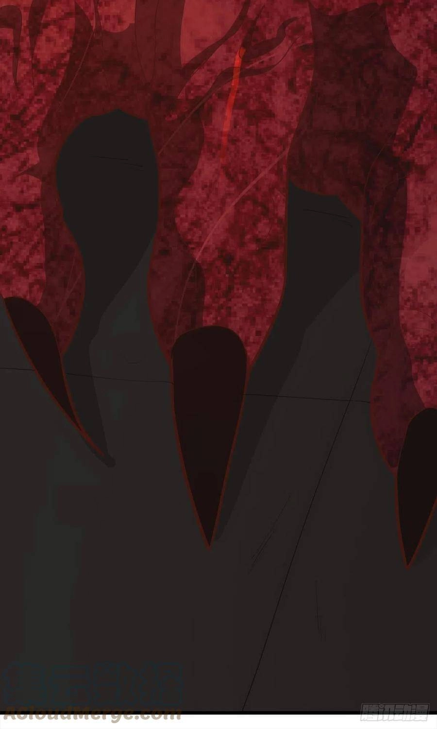 Mạt Thế Thần Tài Chapter 55 - 25