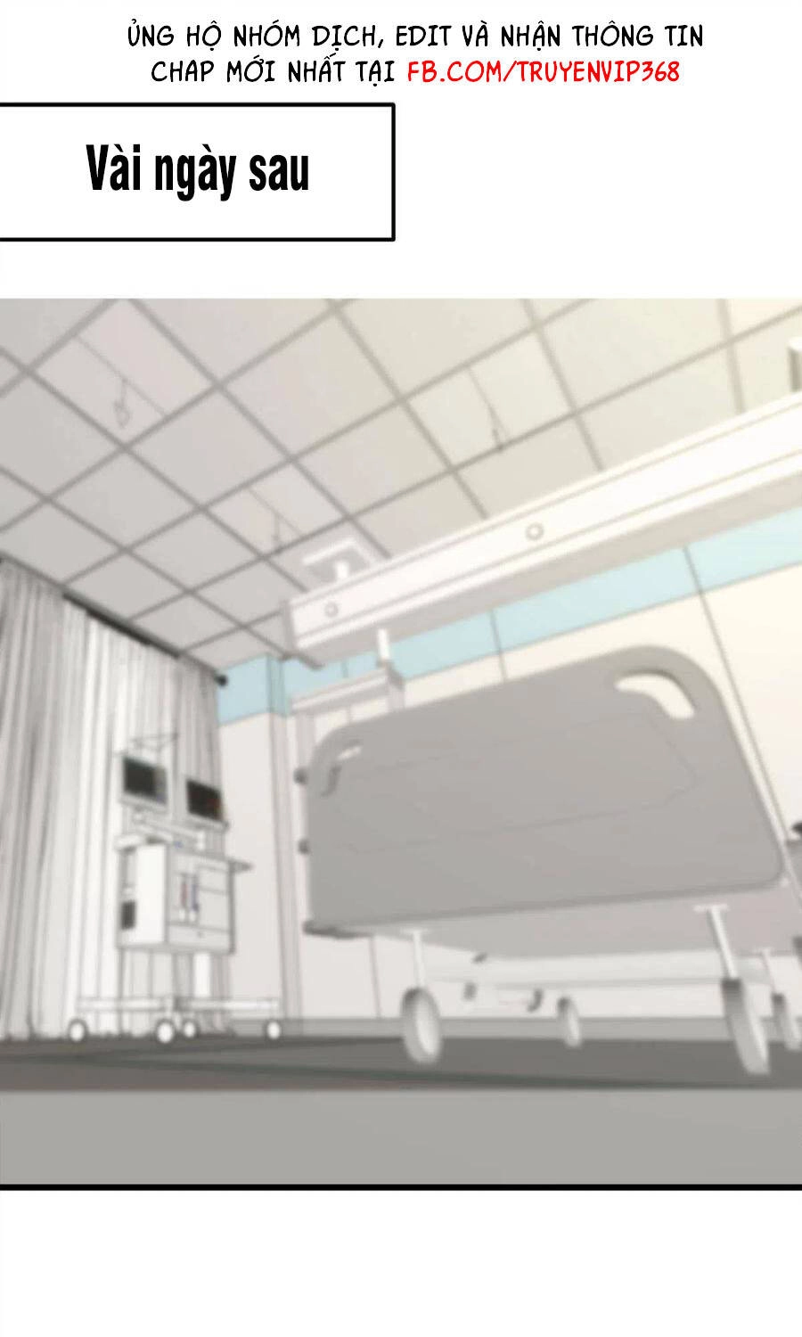 Mạt Thế Thần Tài Chapter 55 - 31