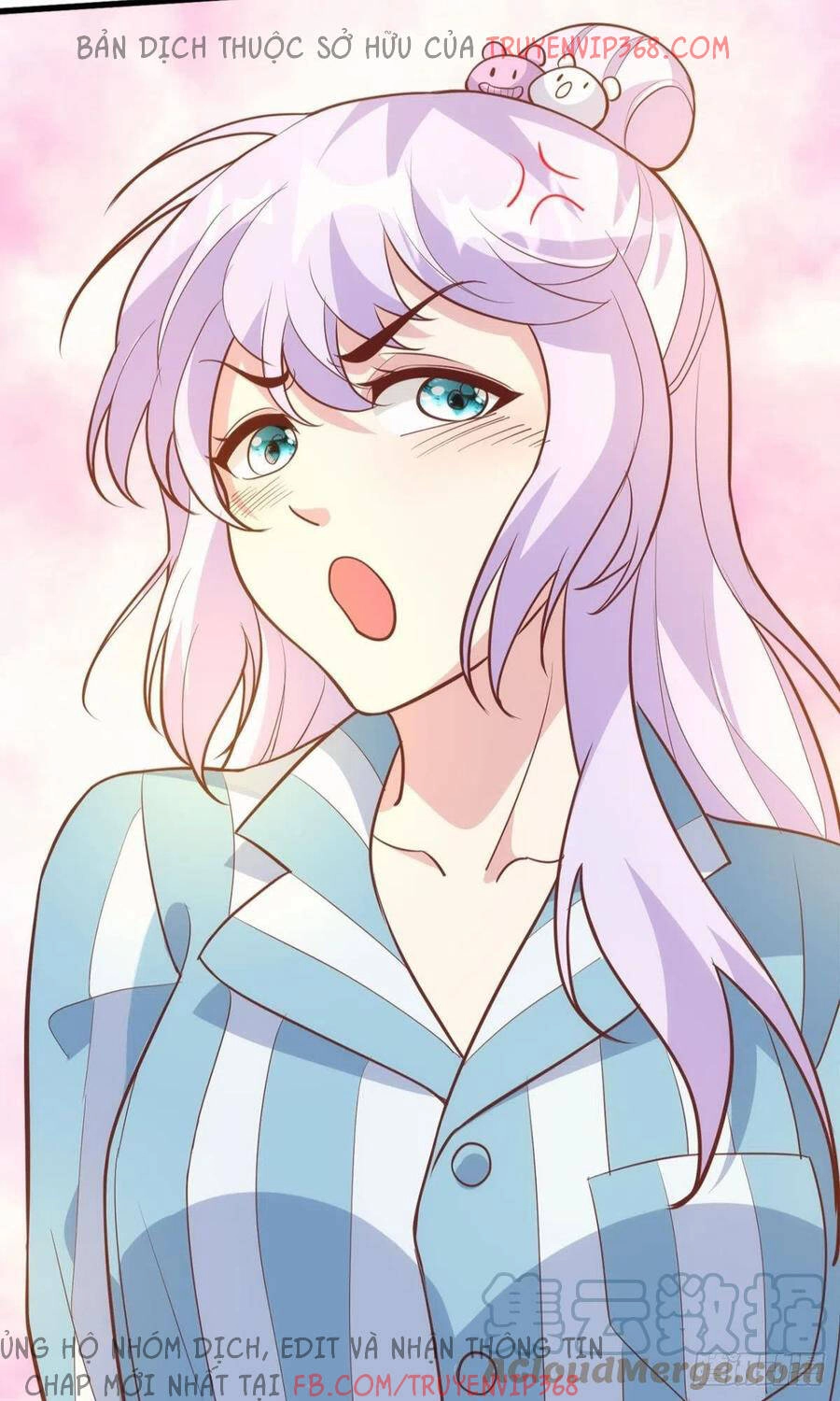 Mạt Thế Thần Tài Chapter 55 - 41