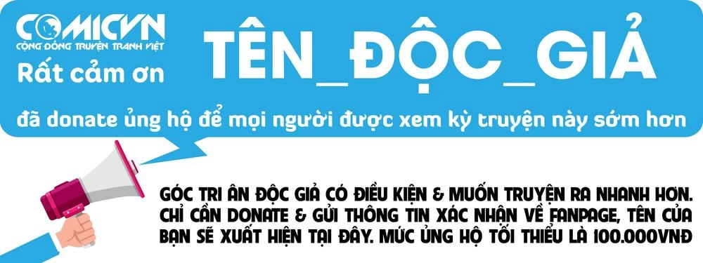 Iron Wok Jan - Đầu Bếp Siêu Đẳng Chapter 22 - 1