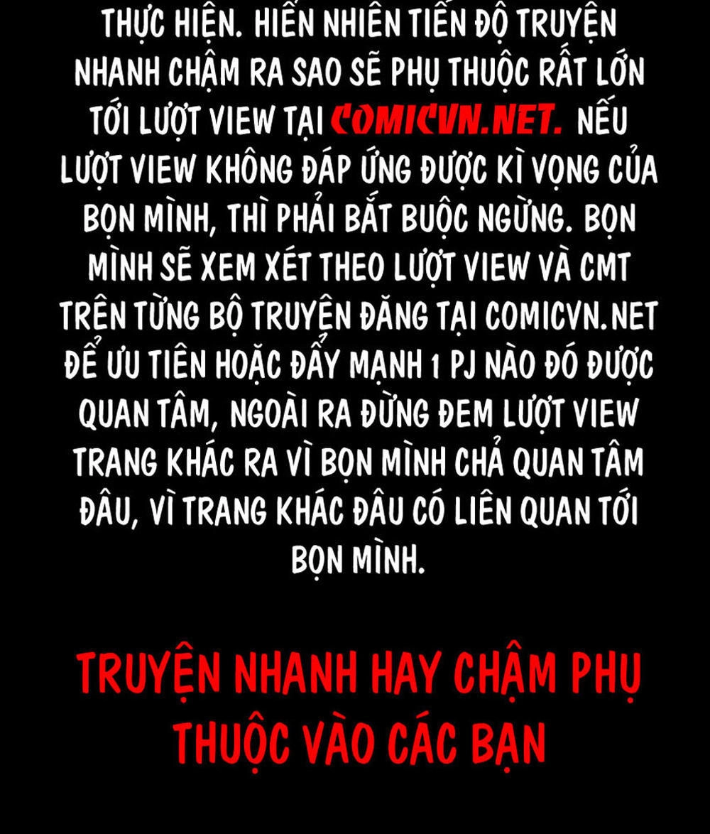 Iron Wok Jan - Đầu Bếp Siêu Đẳng Chapter 67 - 21