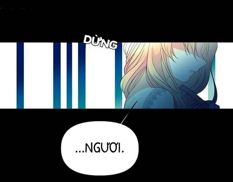 Công Chúa Thời Gian Có Hạn Chapter 1 - 4