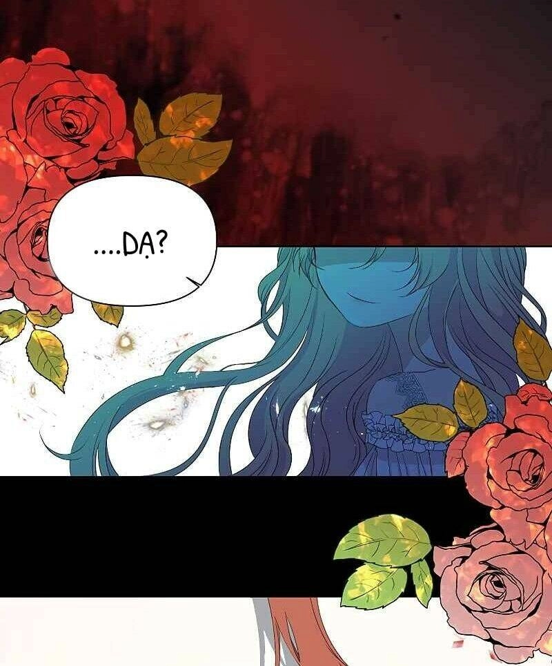 Công Chúa Thời Gian Có Hạn Chapter 1 - 7