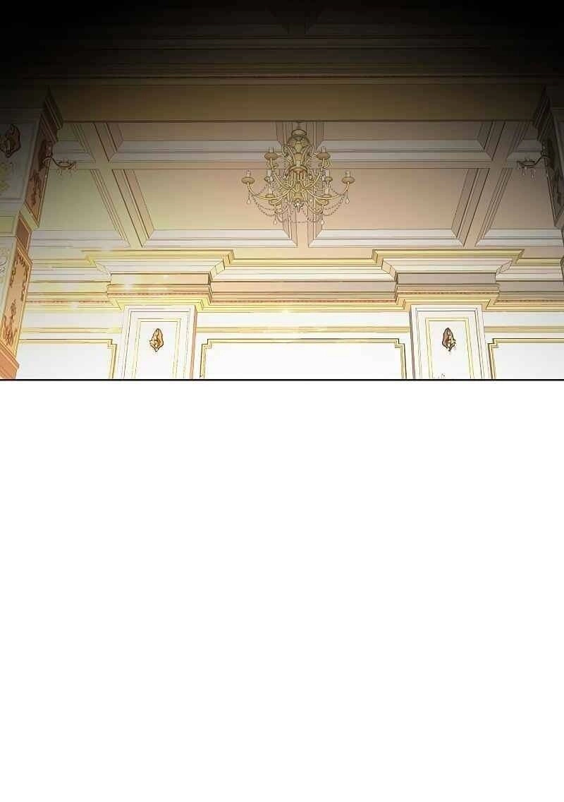 Công Chúa Thời Gian Có Hạn Chapter 1 - 9