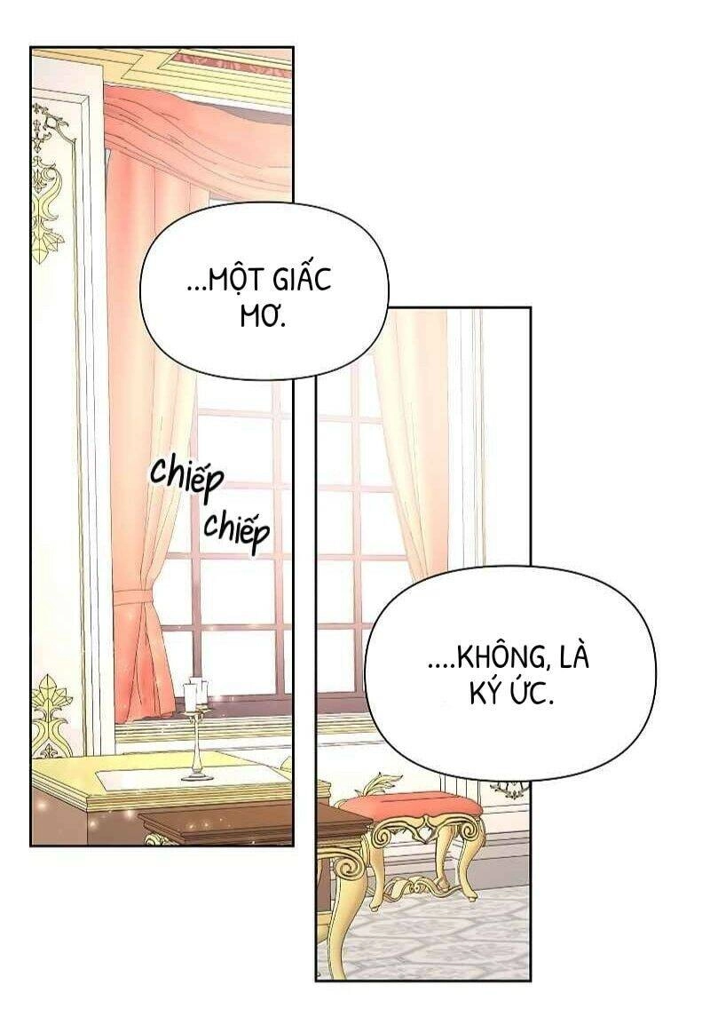 Công Chúa Thời Gian Có Hạn Chapter 1 - 11