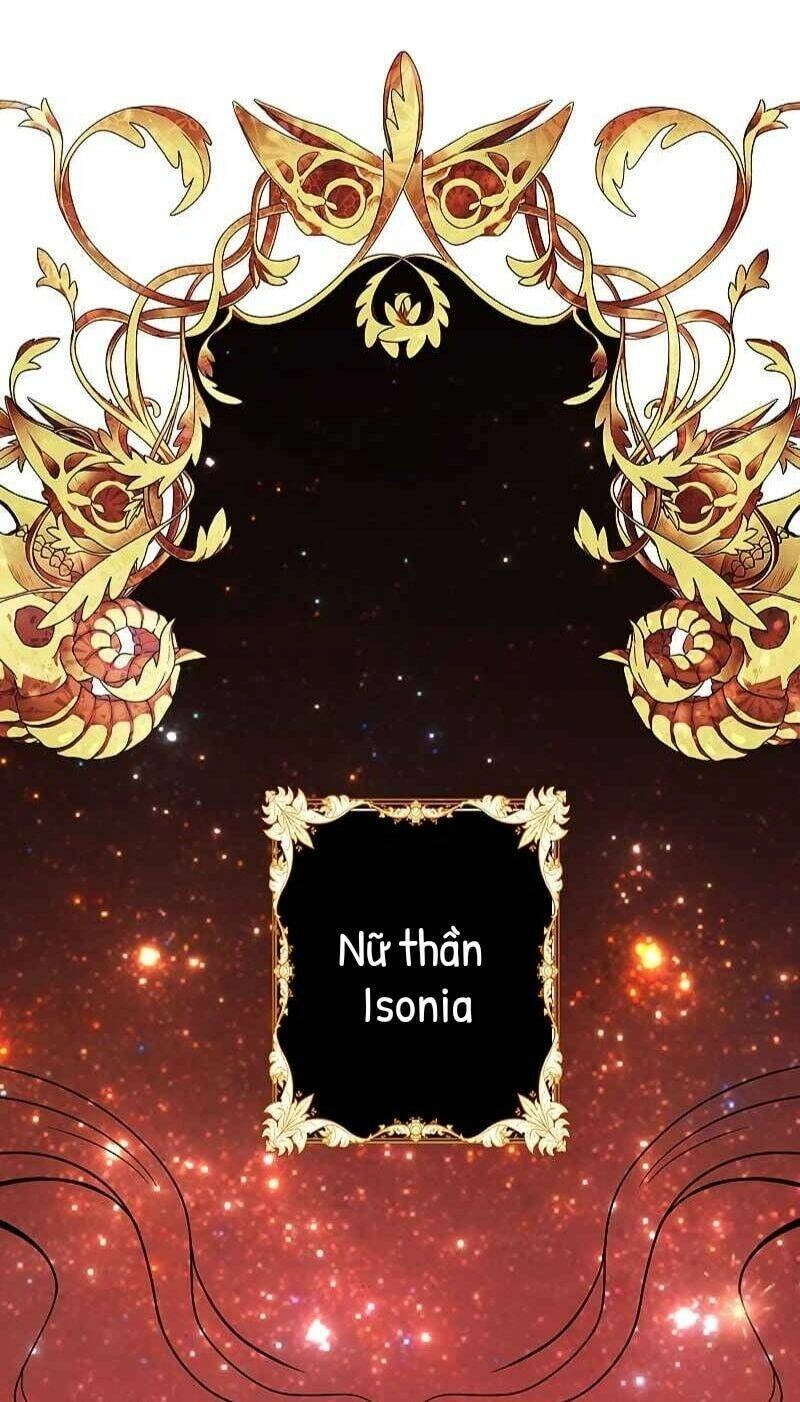 Công Chúa Thời Gian Có Hạn Chapter 1 - 15