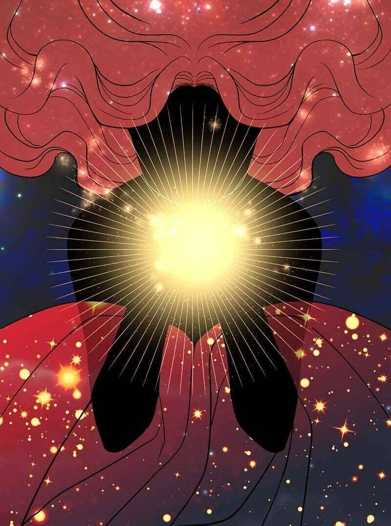 Công Chúa Thời Gian Có Hạn Chapter 1 - 16