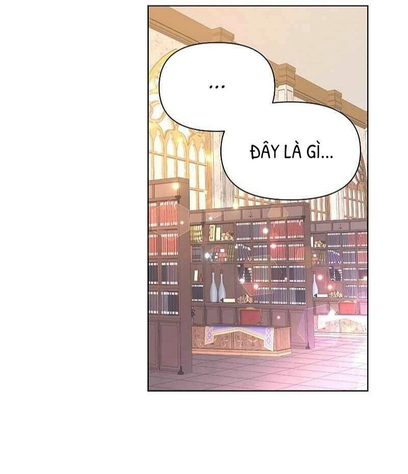 Công Chúa Thời Gian Có Hạn Chapter 1 - 22