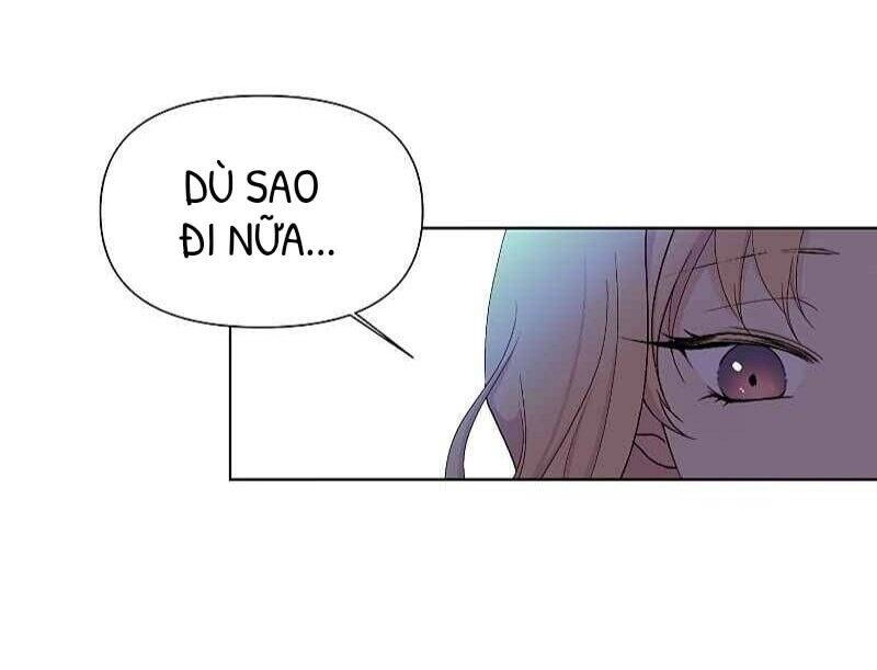 Công Chúa Thời Gian Có Hạn Chapter 1 - 24