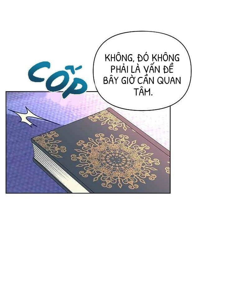 Công Chúa Thời Gian Có Hạn Chapter 1 - 30