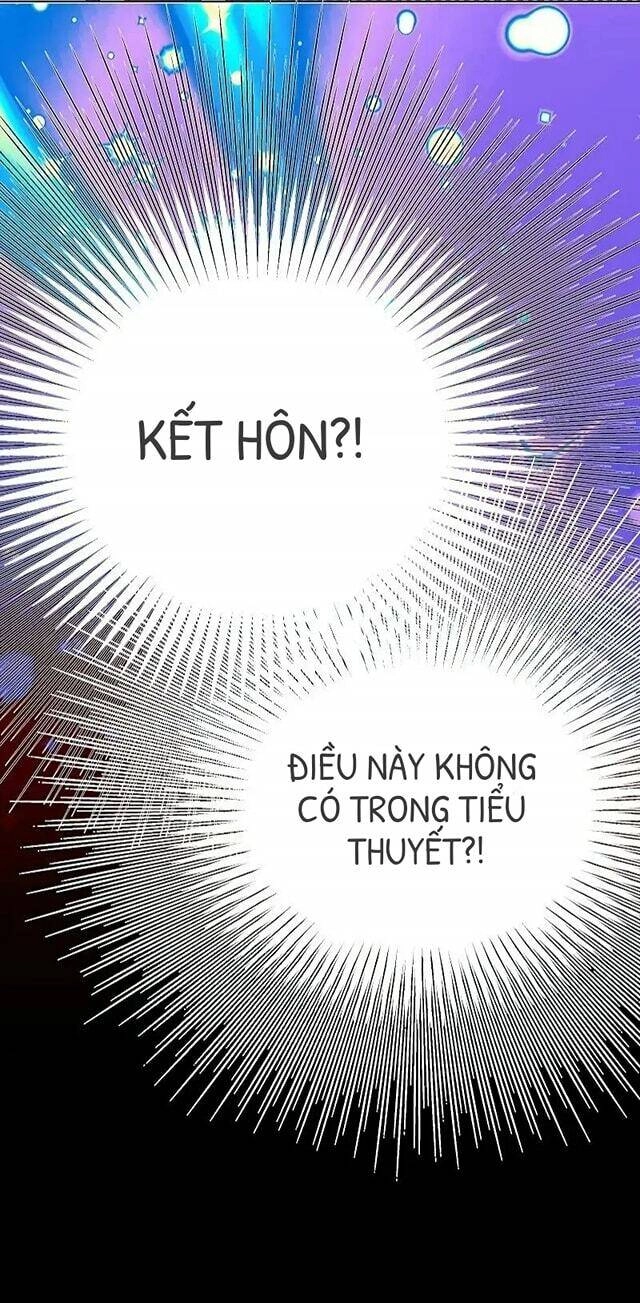 Công Chúa Thời Gian Có Hạn Chapter 1 - 48