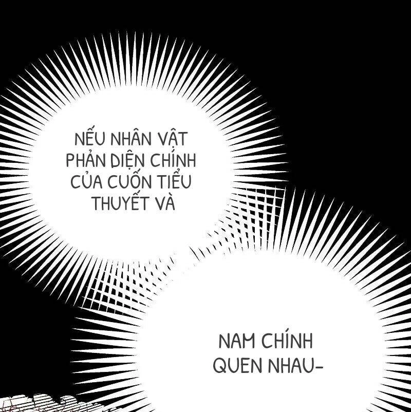 Công Chúa Thời Gian Có Hạn Chapter 1 - 49
