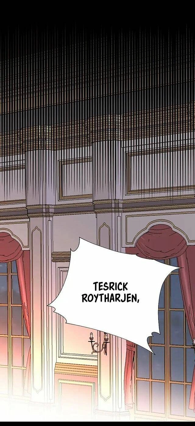 Công Chúa Thời Gian Có Hạn Chapter 1 - 54