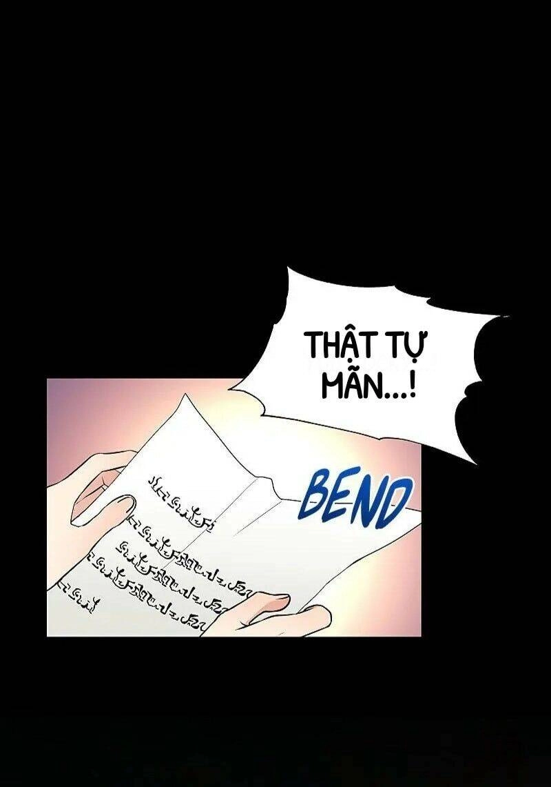 Công Chúa Thời Gian Có Hạn Chapter 1 - 55