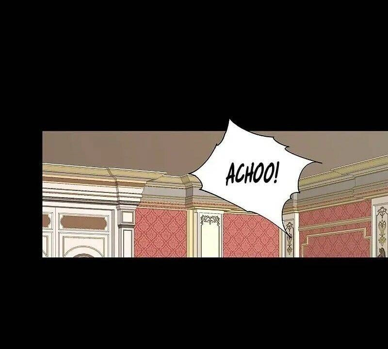 Công Chúa Thời Gian Có Hạn Chapter 1 - 58