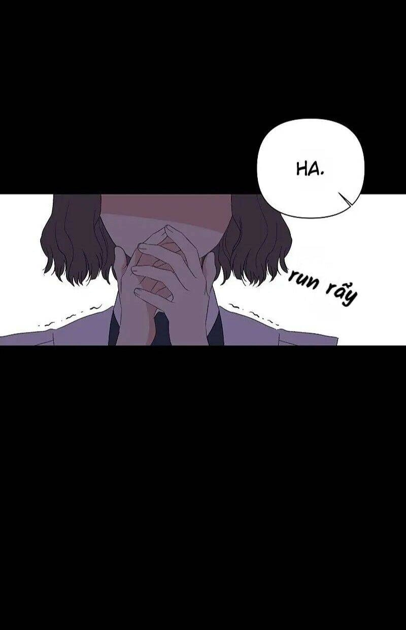 Công Chúa Thời Gian Có Hạn Chapter 1 - 60