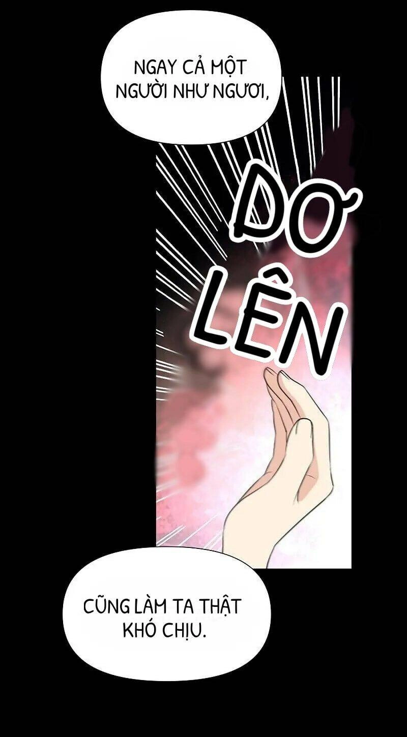 Công Chúa Thời Gian Có Hạn Chapter 1 - 61