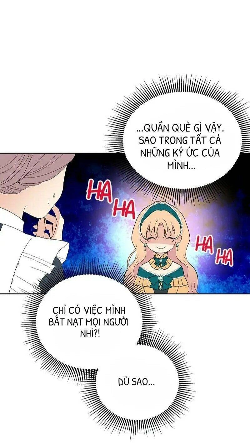 Công Chúa Thời Gian Có Hạn Chapter 1 - 63