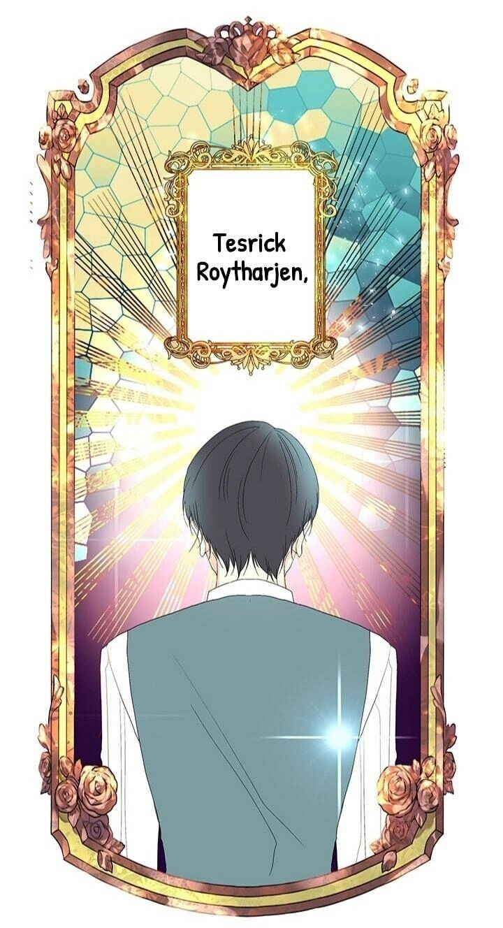 Công Chúa Thời Gian Có Hạn Chapter 2 - 2