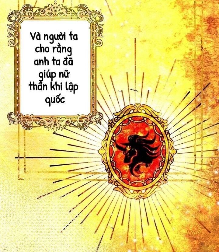 Công Chúa Thời Gian Có Hạn Chapter 2 - 4