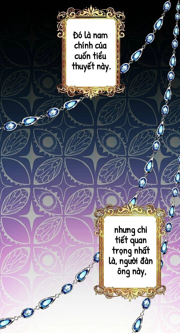 Công Chúa Thời Gian Có Hạn Chapter 2 - 7