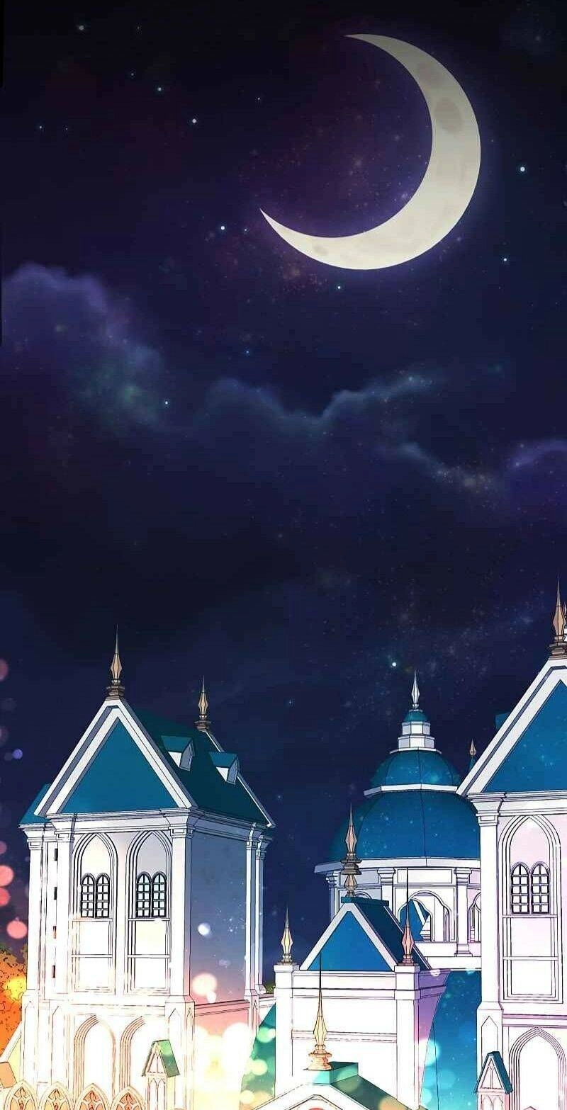 Công Chúa Thời Gian Có Hạn Chapter 2 - 14