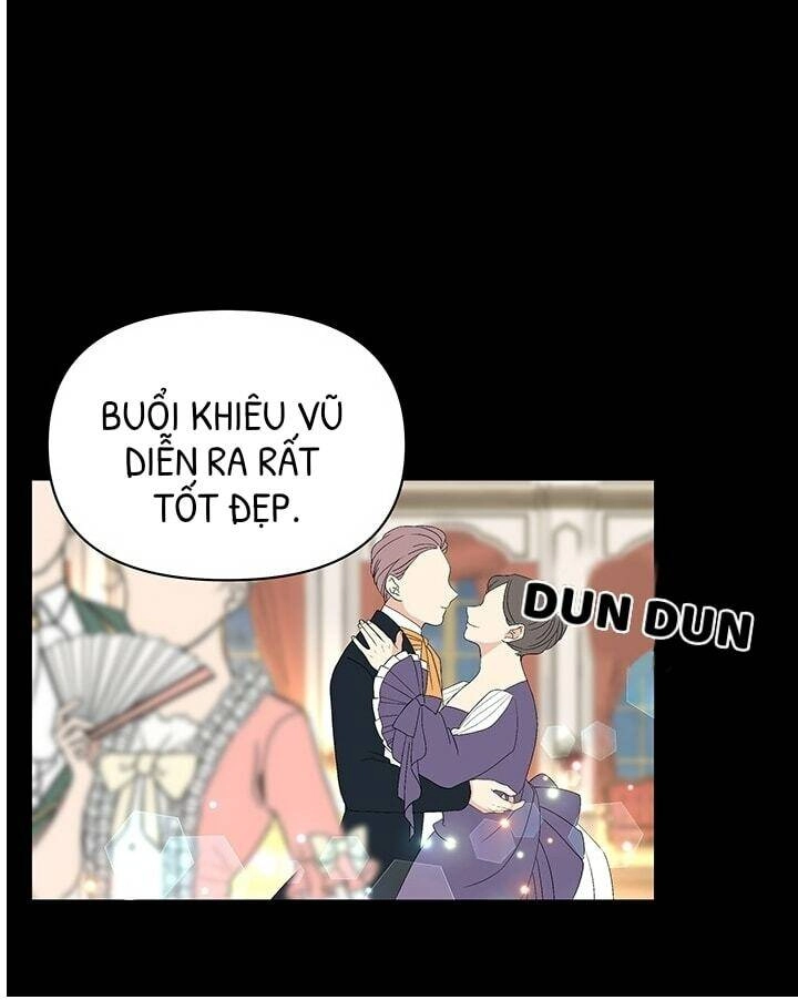 Công Chúa Thời Gian Có Hạn Chapter 2 - 15