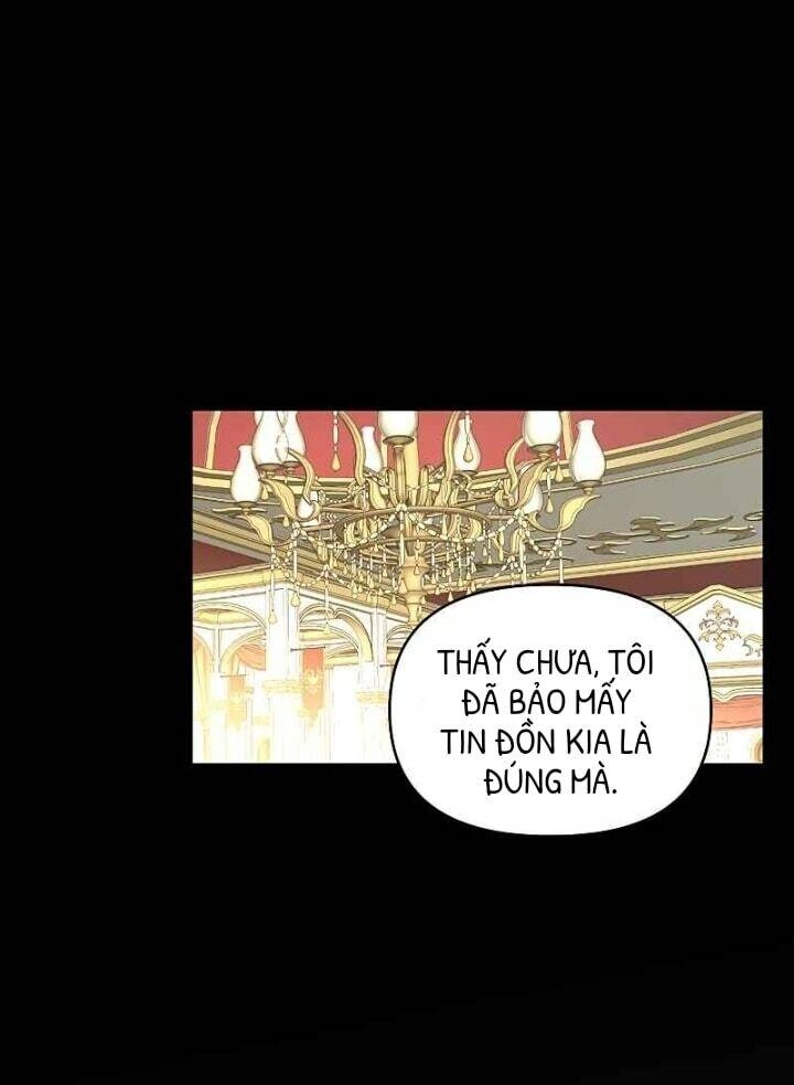 Công Chúa Thời Gian Có Hạn Chapter 2 - 23