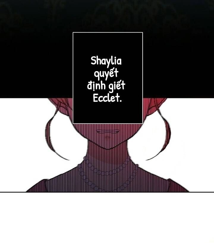 Công Chúa Thời Gian Có Hạn Chapter 2 - 27