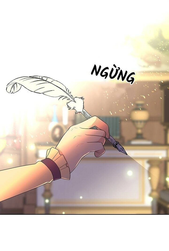 Công Chúa Thời Gian Có Hạn Chapter 2 - 28