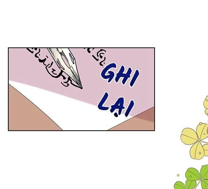 Công Chúa Thời Gian Có Hạn Chapter 2 - 31