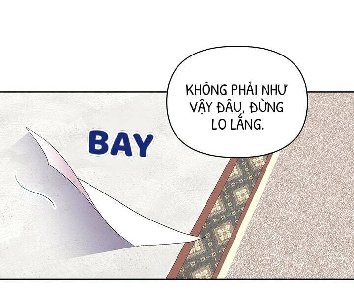 Công Chúa Thời Gian Có Hạn Chapter 2 - 36