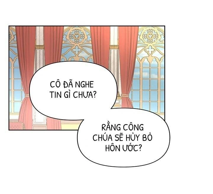 Công Chúa Thời Gian Có Hạn Chapter 2 - 42