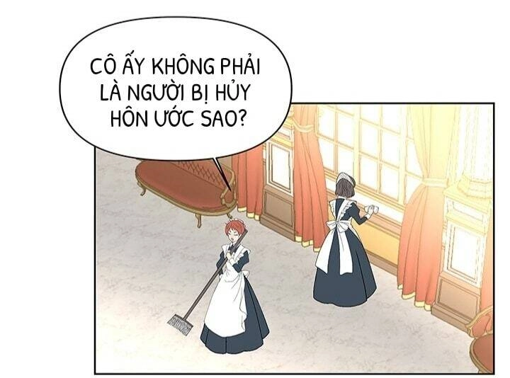 Công Chúa Thời Gian Có Hạn Chapter 2 - 43